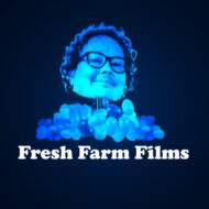 Fresh Farm Films